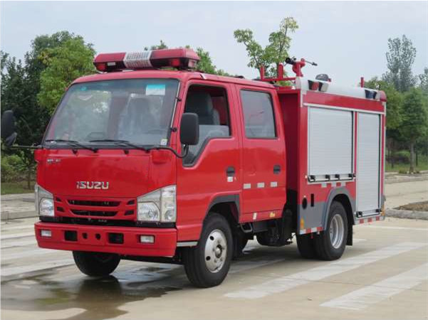 發(fā)電機(jī)和市電供電利用取底盤(pán)采用彈性毗連2025年4月30日社區(qū)應(yīng)急保障車