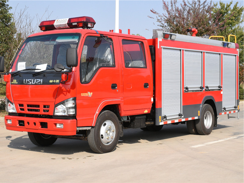 電源車發(fā)電代替老款指針式儀表