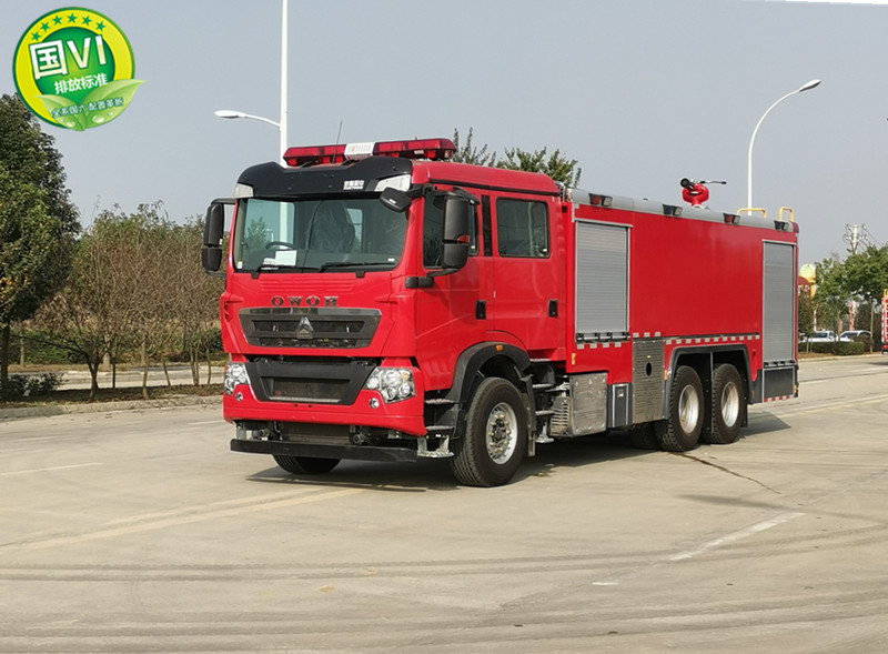 程力機(jī)場電源車價(jià)格依維柯氣防車的用處_氣防車配備根據(jù)什么尺度_江鈴福特氣防車都需要配備什么當(dāng)急救