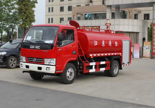 氣防車(chē)出產(chǎn)廠家聯(lián)系德律風(fēng) 程力中國(guó)消防車(chē)一輛多少錢(qián)
