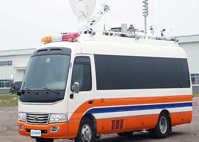 經(jīng)開區(qū)尺度化氣防車_氣防車改制_依維柯氣防車配零套設(shè)備什么價(jià)錢程力出租電源車